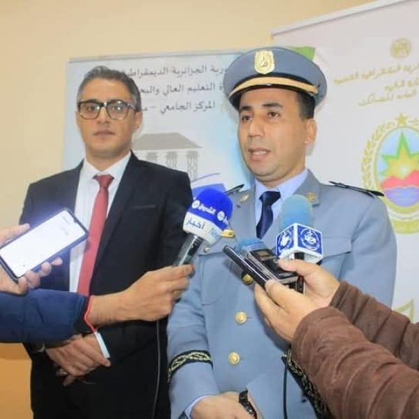 حتمية تبني الرقابة6