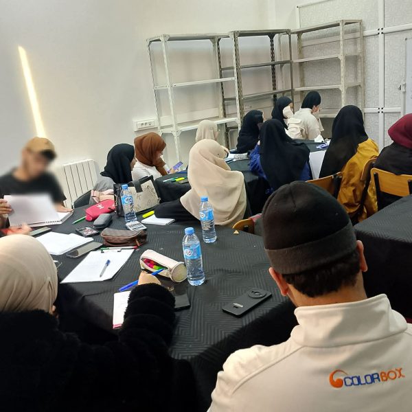 حصص دعم ومراجعة شاملة1