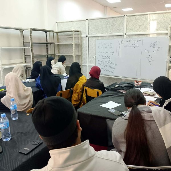 حصص دعم ومراجعة شاملة3