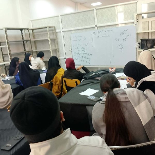 حصص دعم ومراجعة شاملة5