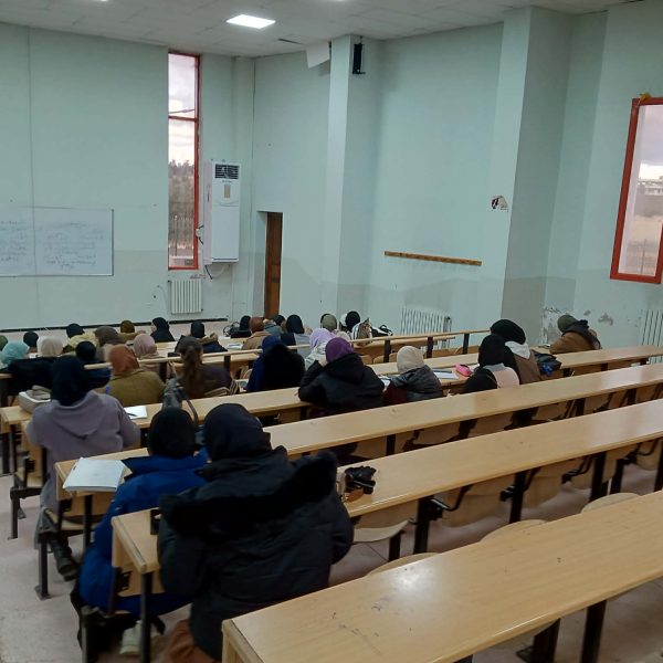 حصص مراجعة في الرياضيات والمحاسبة3