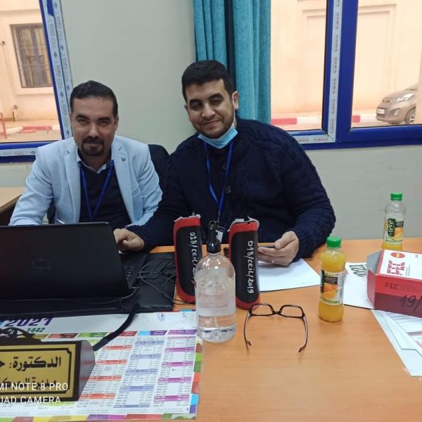 حنان رباحي2