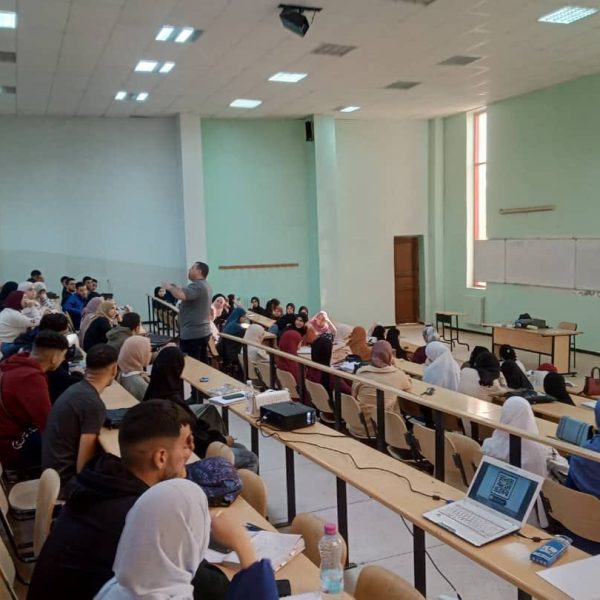 خلية الاشراف3