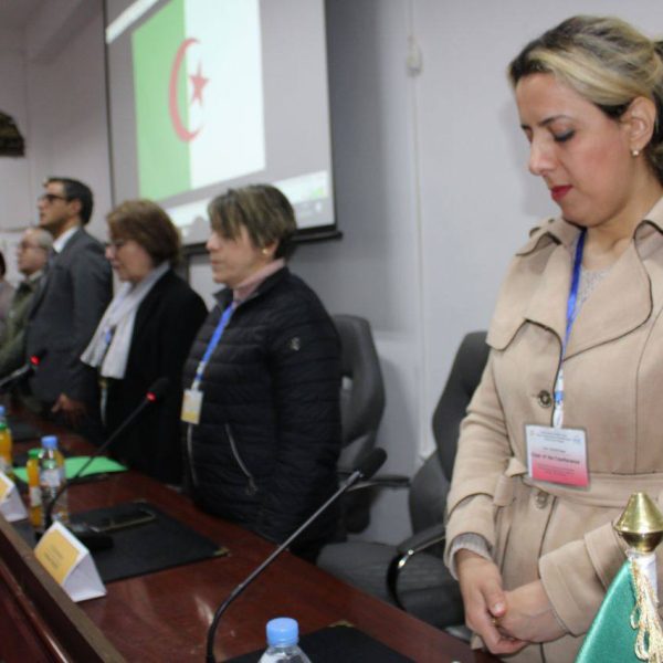 خلية ضمان الجودة ودورها1