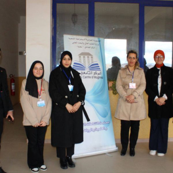 خلية ضمان الجودة ودورها16