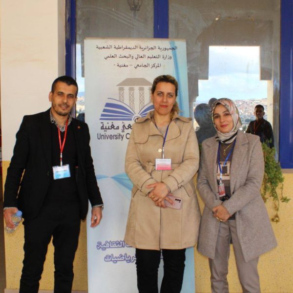 خلية ضمان الجودة ودورها17