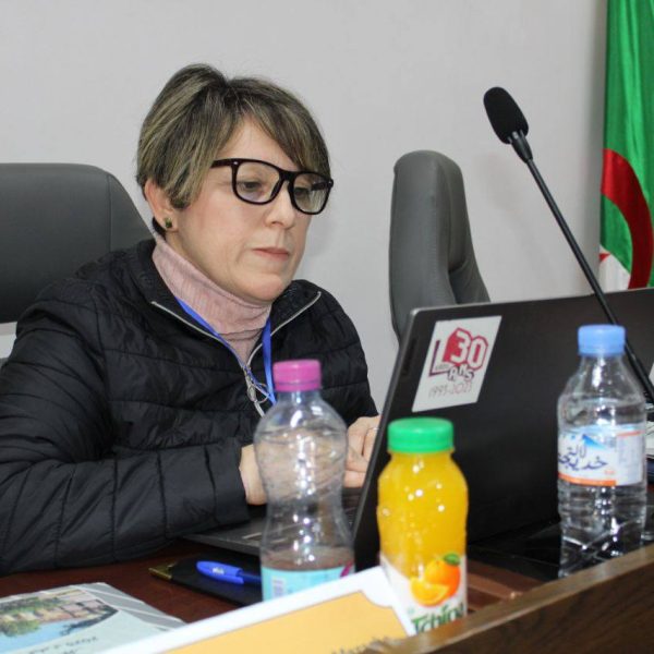 خلية ضمان الجودة ودورها8