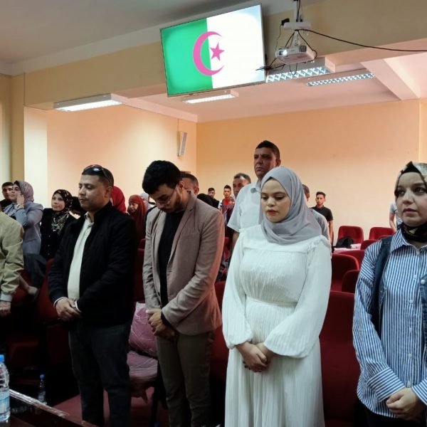 دور البحث العلمي في الوقاية من المخدرات1