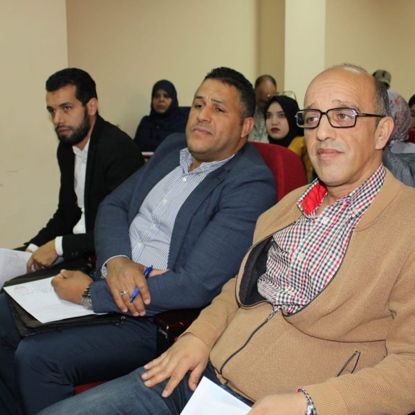 دور البحث العلمي في الوقاية من المخدرات10