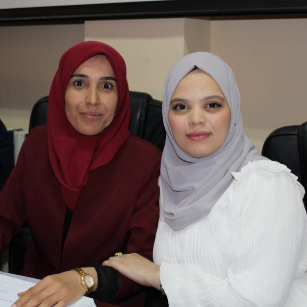 دور البحث العلمي في الوقاية من المخدرات17