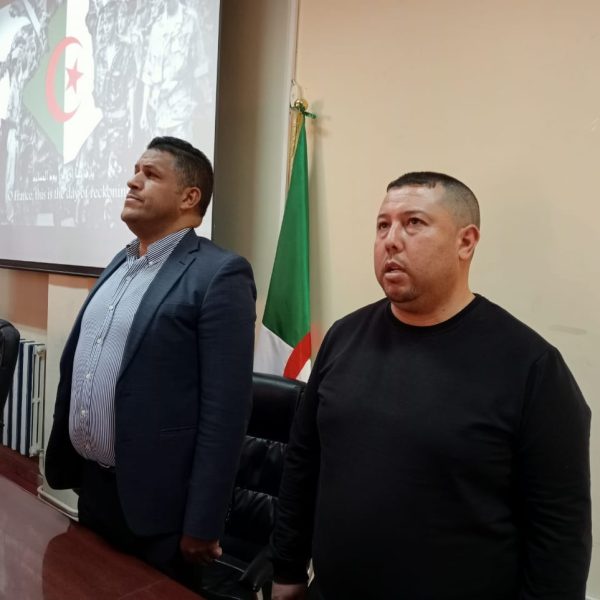 دور البحث العلمي في الوقاية من المخدرات2