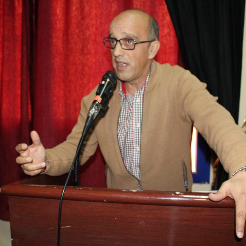 دور البحث العلمي في الوقاية من المخدرات4