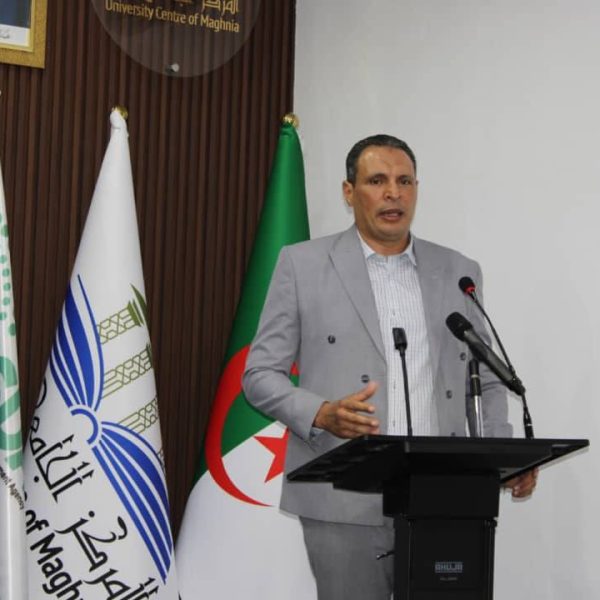 دور المقاولاتية في تنمية المناطق الحدودية10