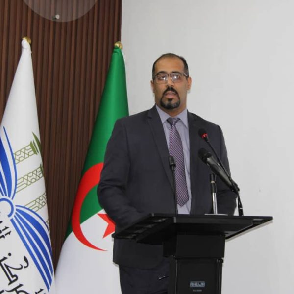 دور المقاولاتية في تنمية المناطق الحدودية11