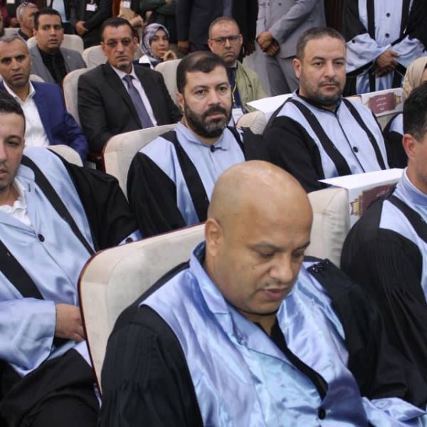 دور المقاولاتية في تنمية المناطق الحدودية16