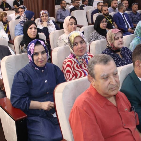 دور المقاولاتية في تنمية المناطق الحدودية17