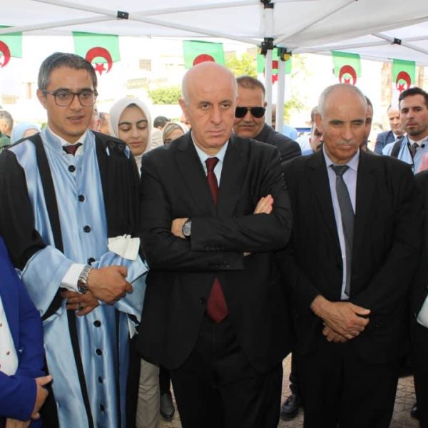 دور المقاولاتية في تنمية المناطق الحدودية20