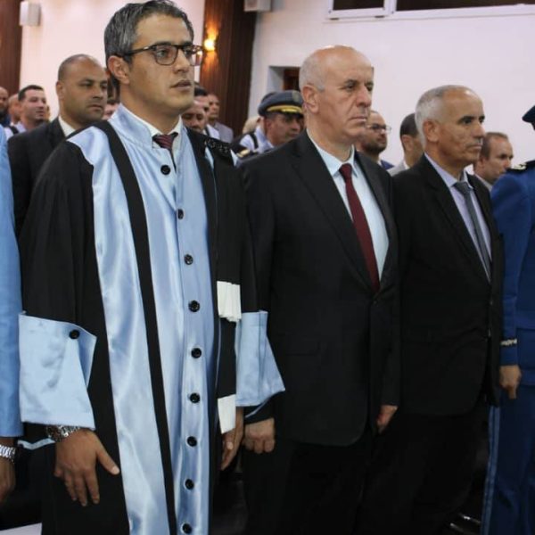 دور المقاولاتية في تنمية المناطق الحدودية3