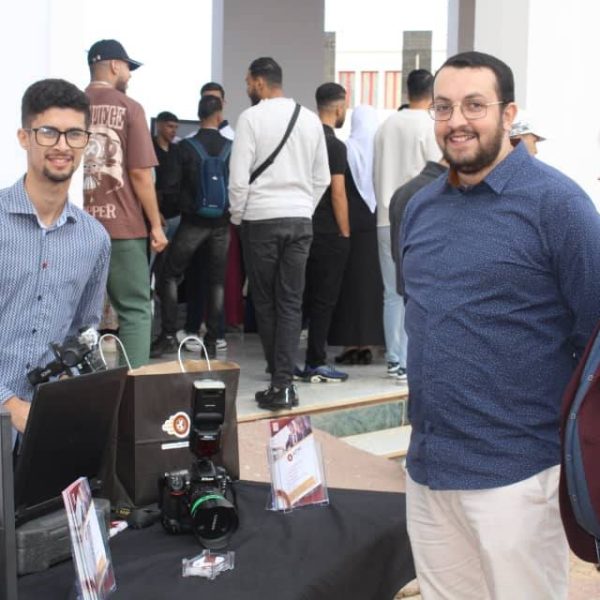 دور المقاولاتية في تنمية المناطق الحدودية32