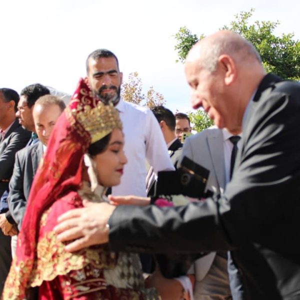 دور المقاولاتية في تنمية المناطق الحدودية46