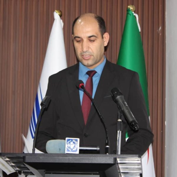 دور المقاولاتية في تنمية المناطق الحدودية8