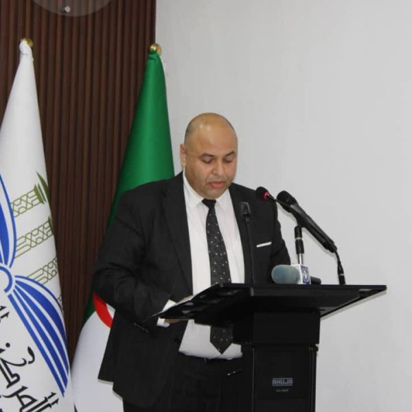 دور المقاولاتية في تنمية المناطق الحدودية9