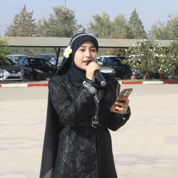 ذكرى مجازر 17 أكتوبر 1961 بحفل رمزي وحملة تشجير2