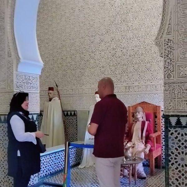 رحلة علمية3