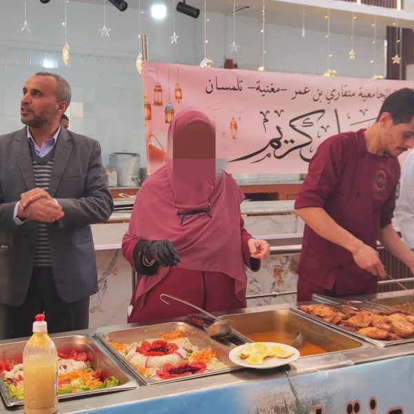 زيارة تفقدية2