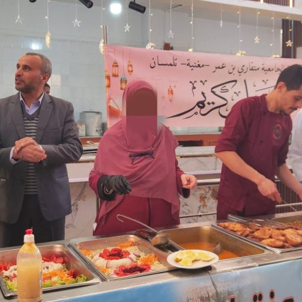 زيارة تفقدية2