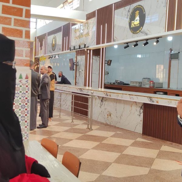 زيارة تفقدية4