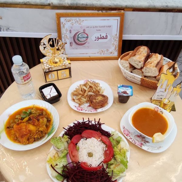 زيارة تفقدية6