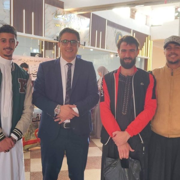 زيارة تفقدية_cover