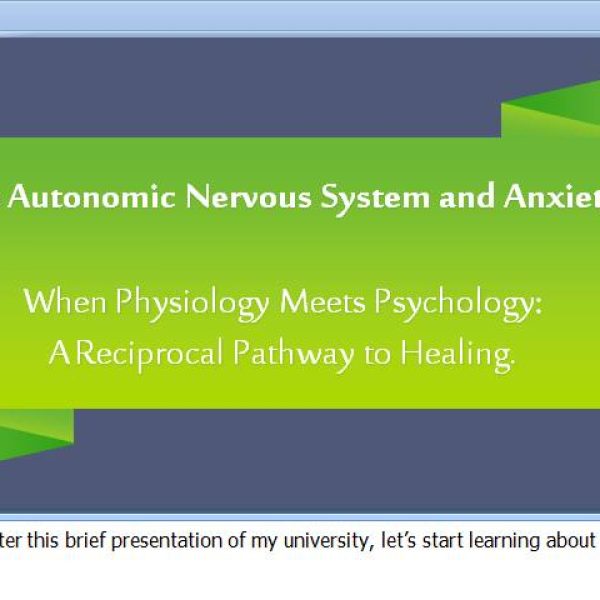 زيارة عمل ناجحة إلى جامعة بيتيشت10