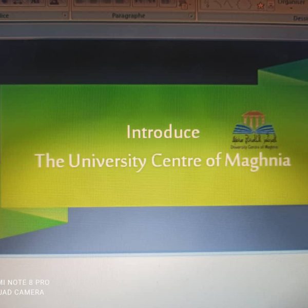 زيارة عمل ناجحة إلى جامعة بيتيشت11