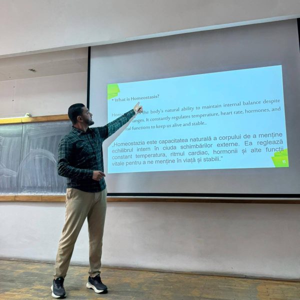 زيارة عمل ناجحة إلى جامعة بيتيشت4