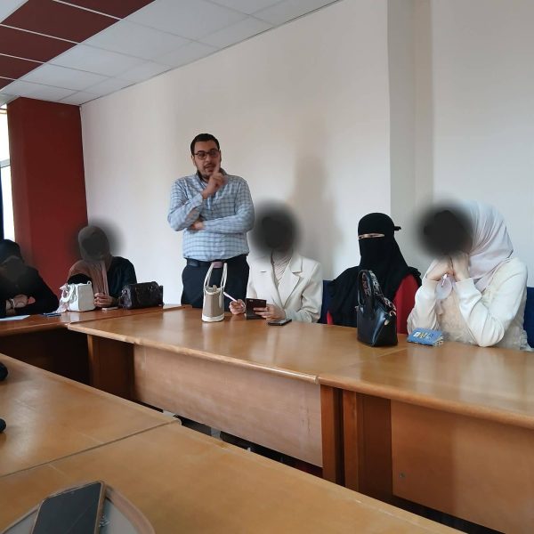 زيارة ميدانية مفتشية العمل5