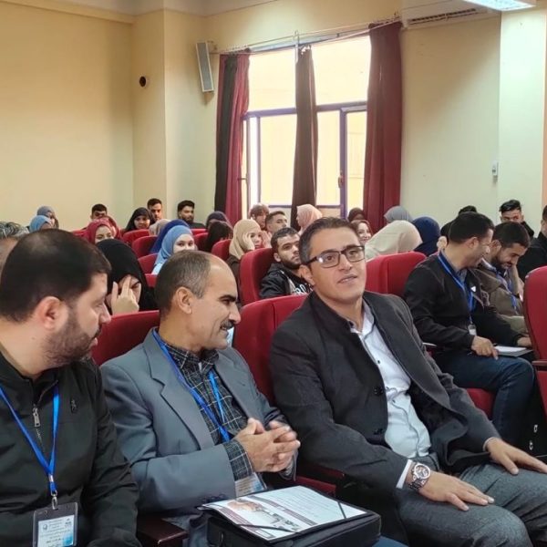 سبل ترقية الصادرات الجزائرية 4