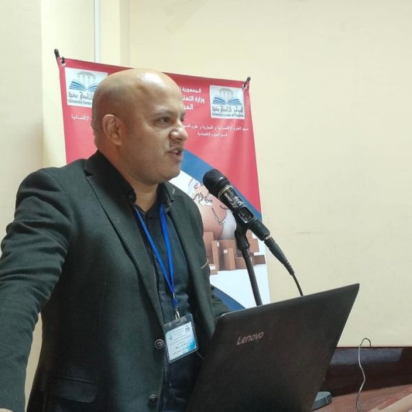 سبل ترقية الصادرات الجزائرية7