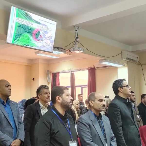 سبل ترقية الصادرات الجزائرية8