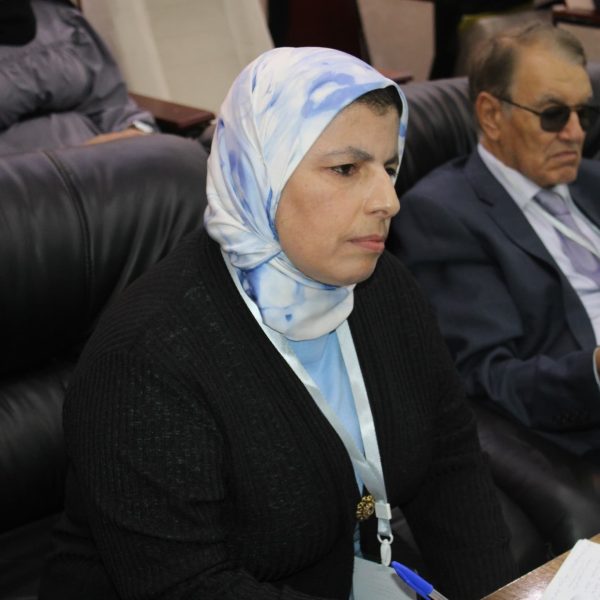 طوفان الأقصى في القصيدة الجزائرية 10