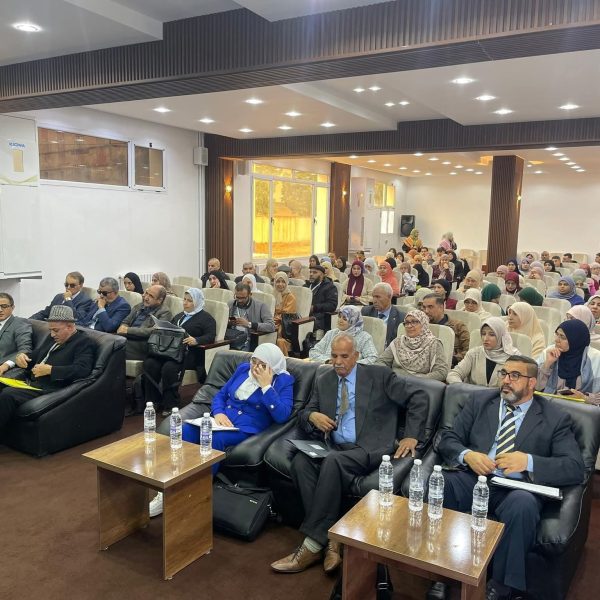 طوفان الأقصى في القصيدة الجزائرية 11