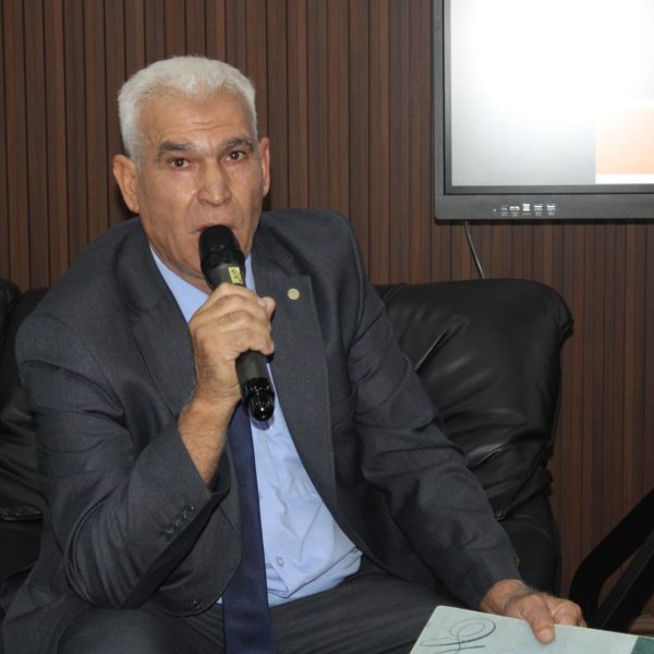 طوفان الأقصى في القصيدة الجزائرية 12