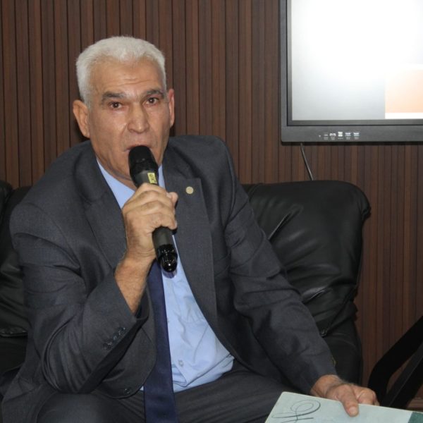 طوفان الأقصى في القصيدة الجزائرية 12