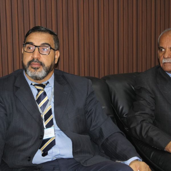 طوفان الأقصى في القصيدة الجزائرية 13