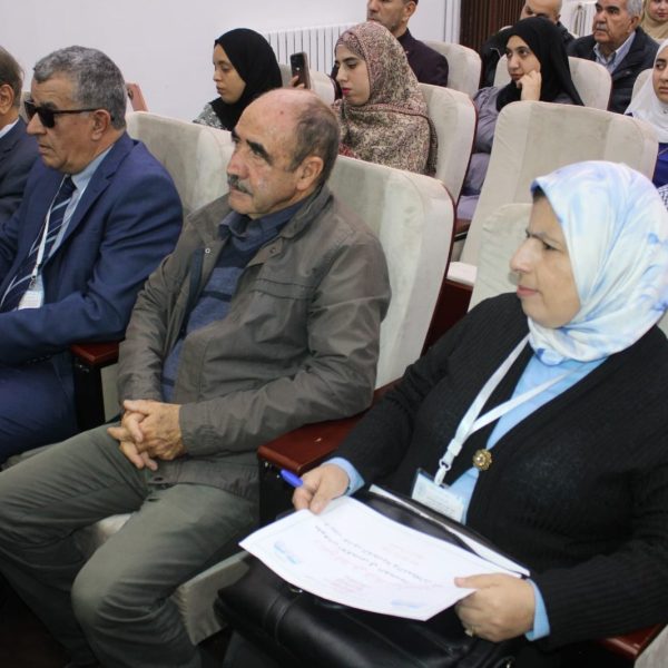 طوفان الأقصى في القصيدة الجزائرية 14