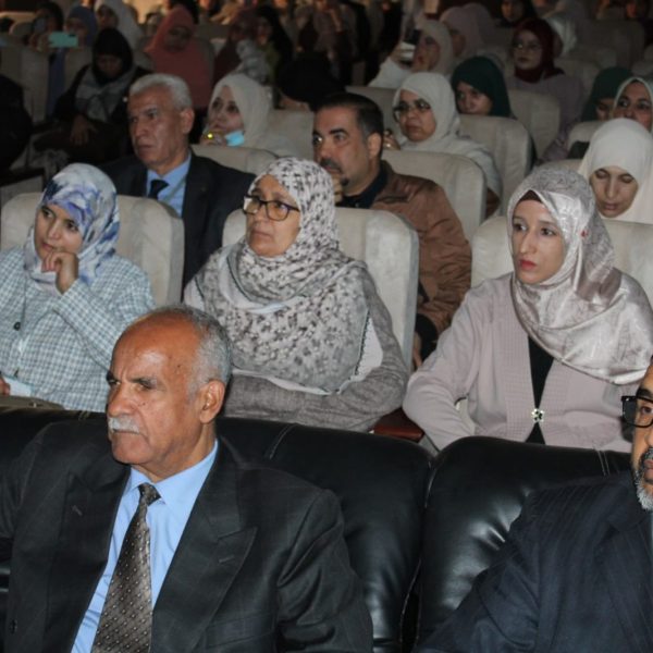 طوفان الأقصى في القصيدة الجزائرية 16