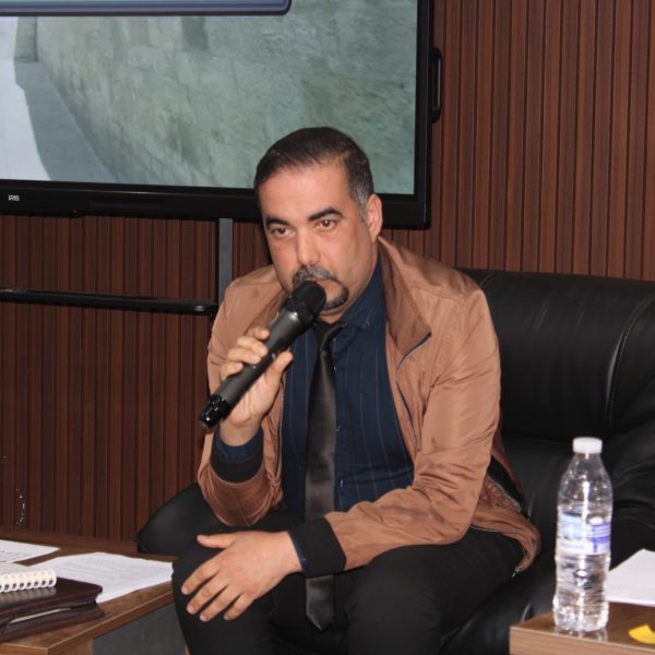 طوفان الأقصى في القصيدة الجزائرية 20