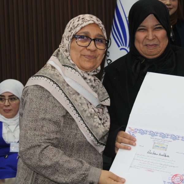 طوفان الأقصى في القصيدة الجزائرية 31