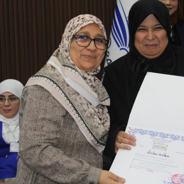 طوفان الأقصى في القصيدة الجزائرية 31